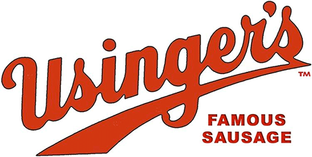Usinger's Famous Sausage